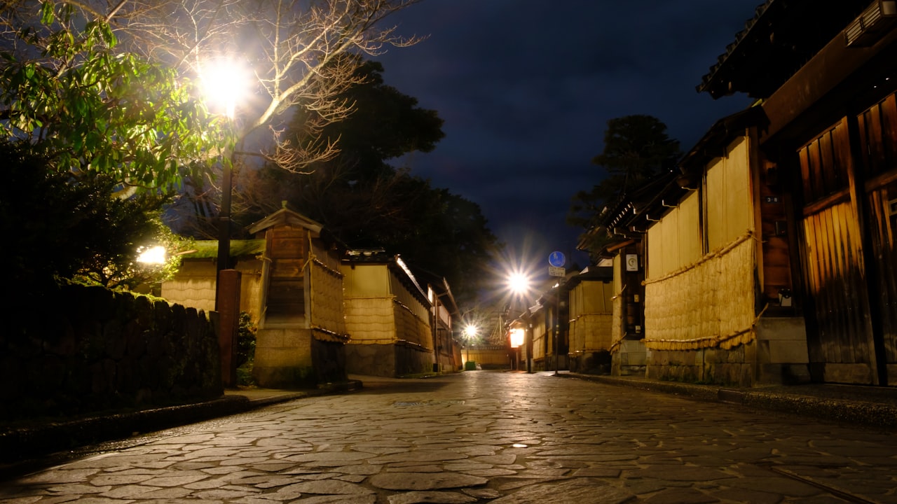 How A Sawdust Pellet Machine Is Conserving The Environment?